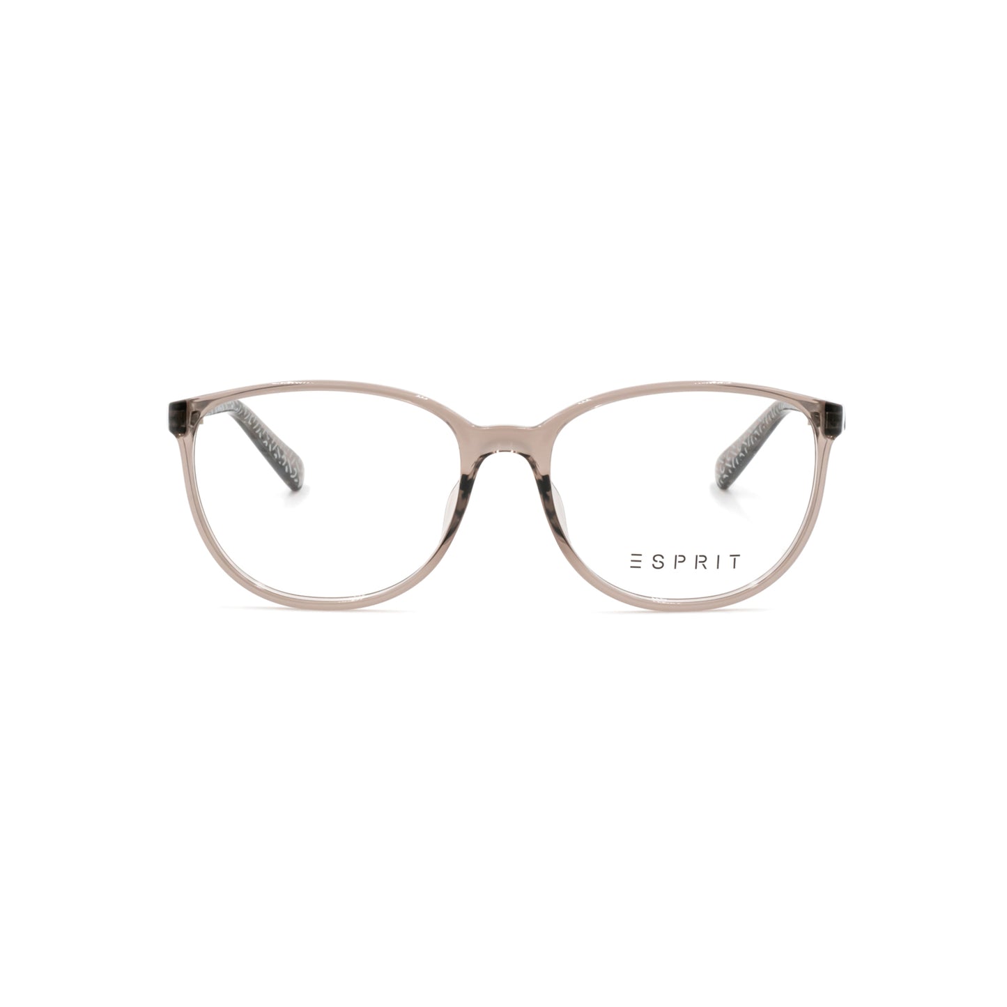 ESPRIT รุ่น ET33409