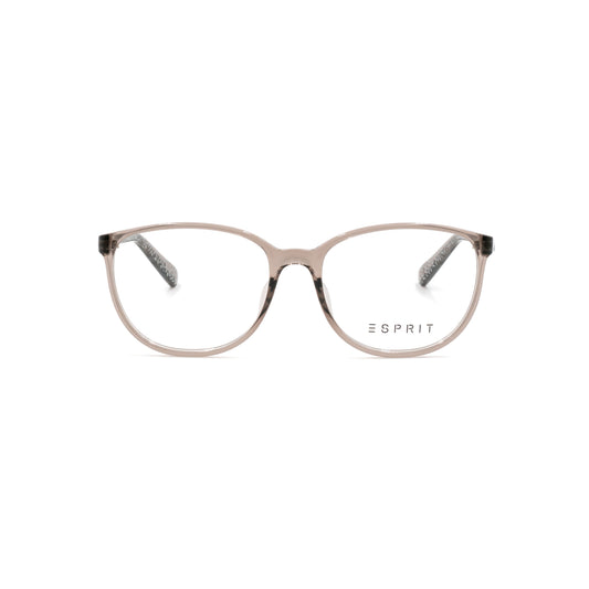 ESPRIT รุ่น ET33409