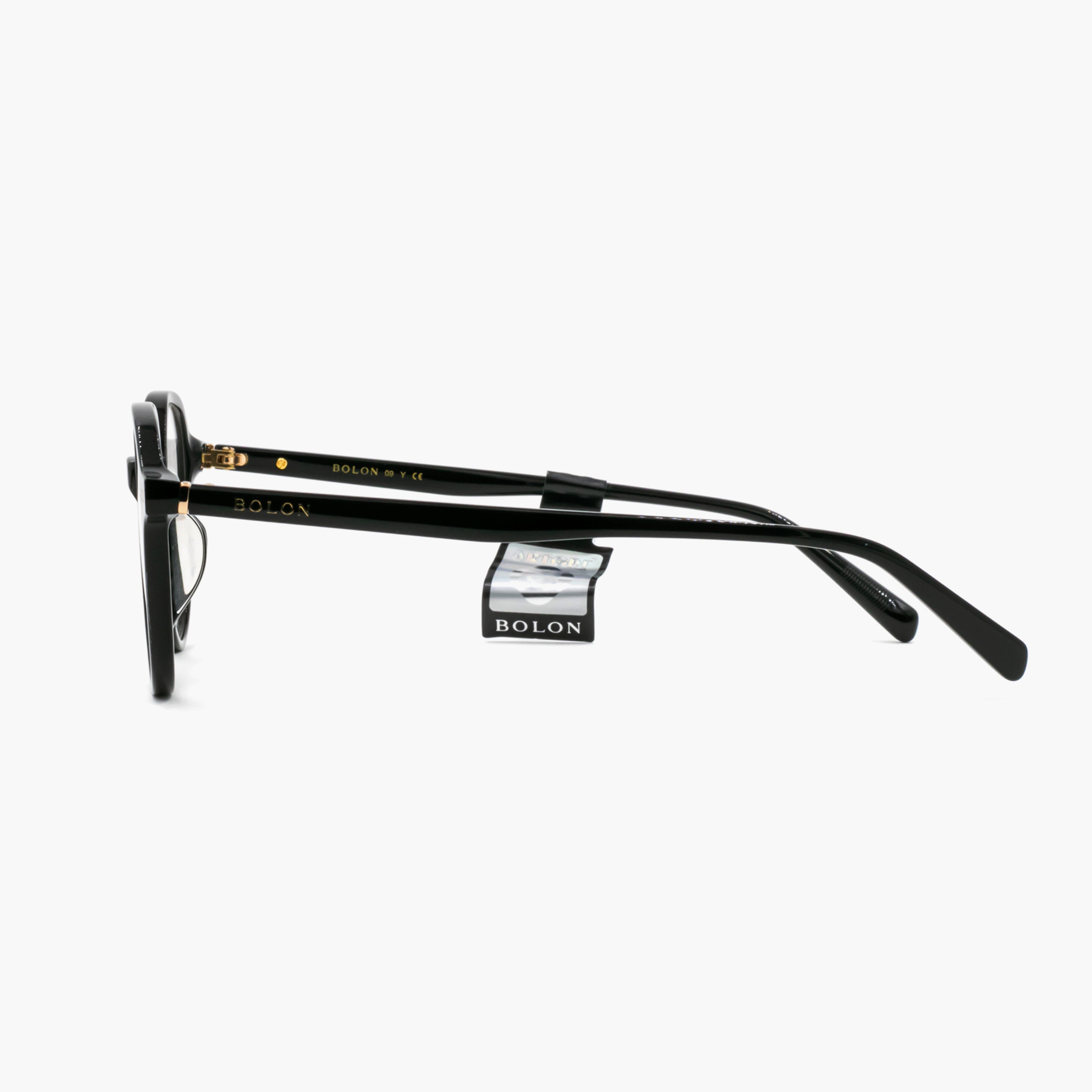 RAYBAN - RB6474D – ร้านแว่นตามองเด้