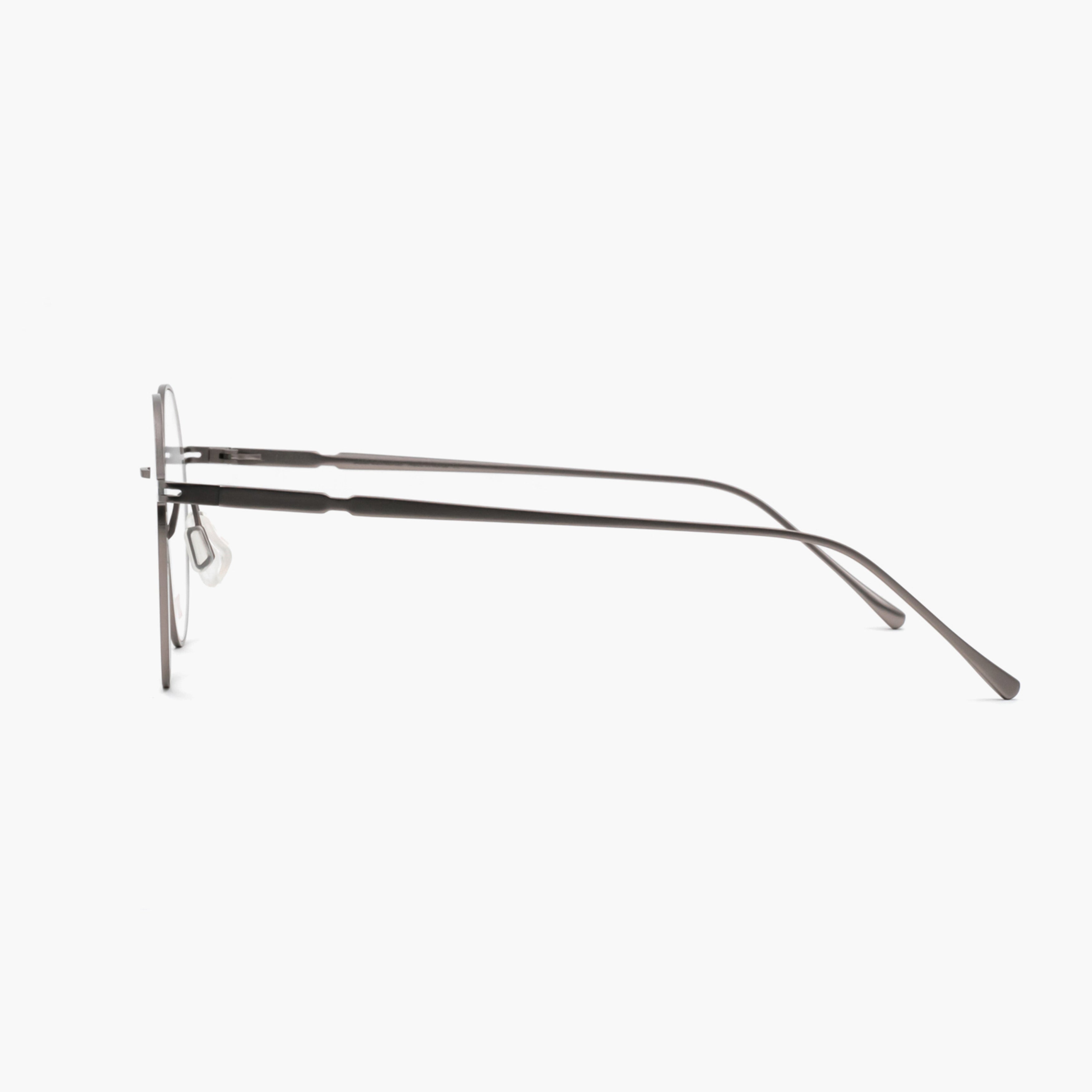 RAYBAN - RB6474D – ร้านแว่นตามองเด้