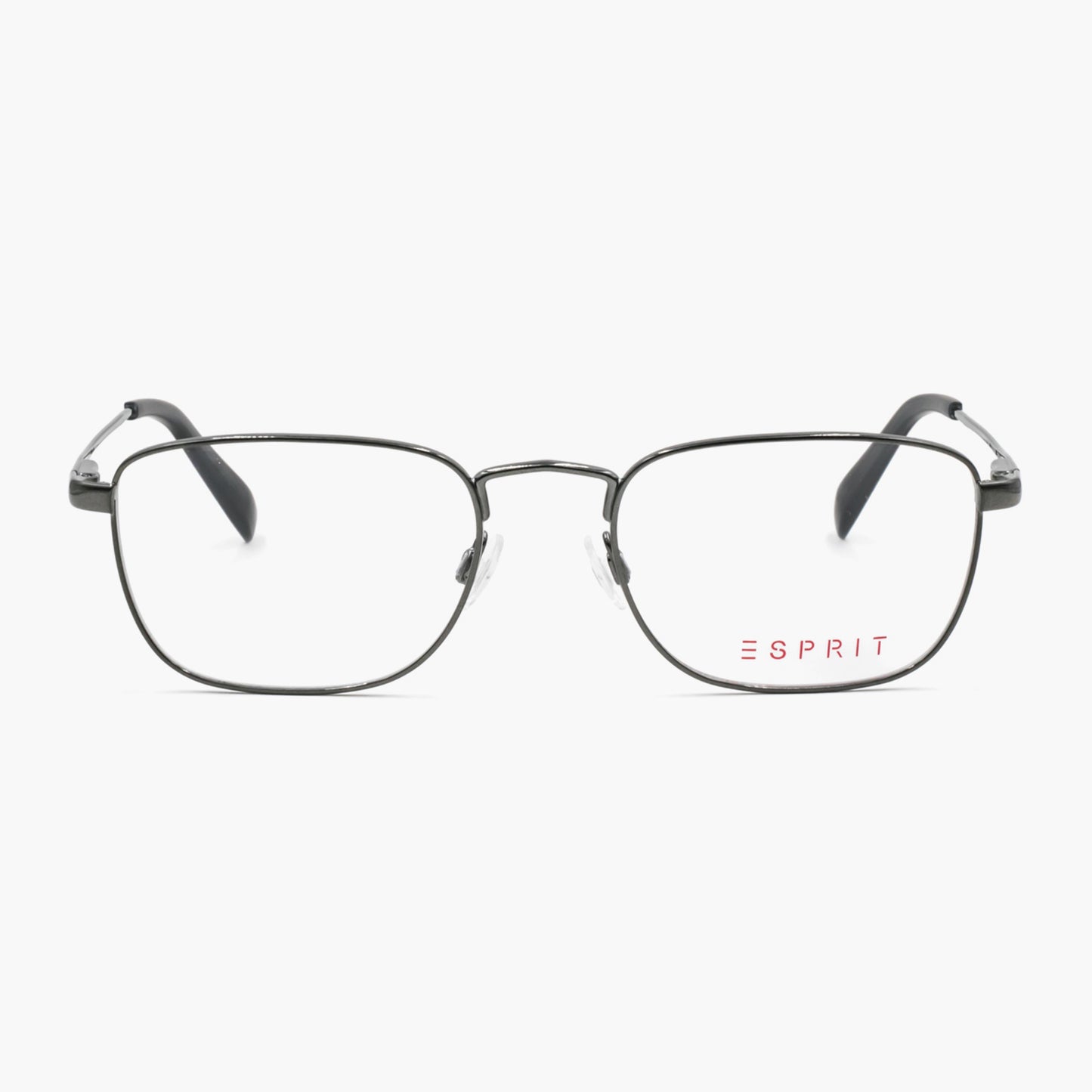 ESPRIT รุ่น ET17599