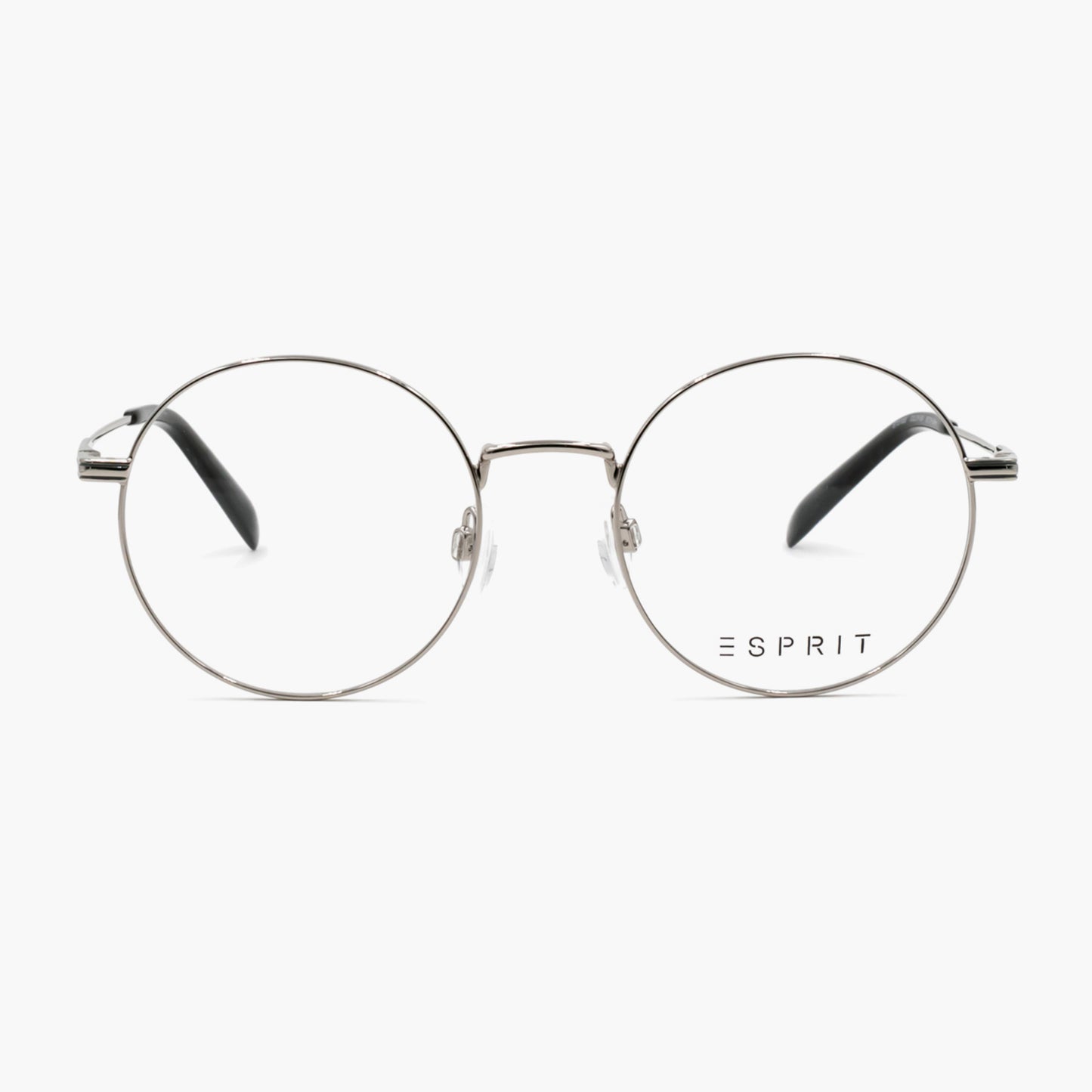 ESPRIT รุ่น ET21035