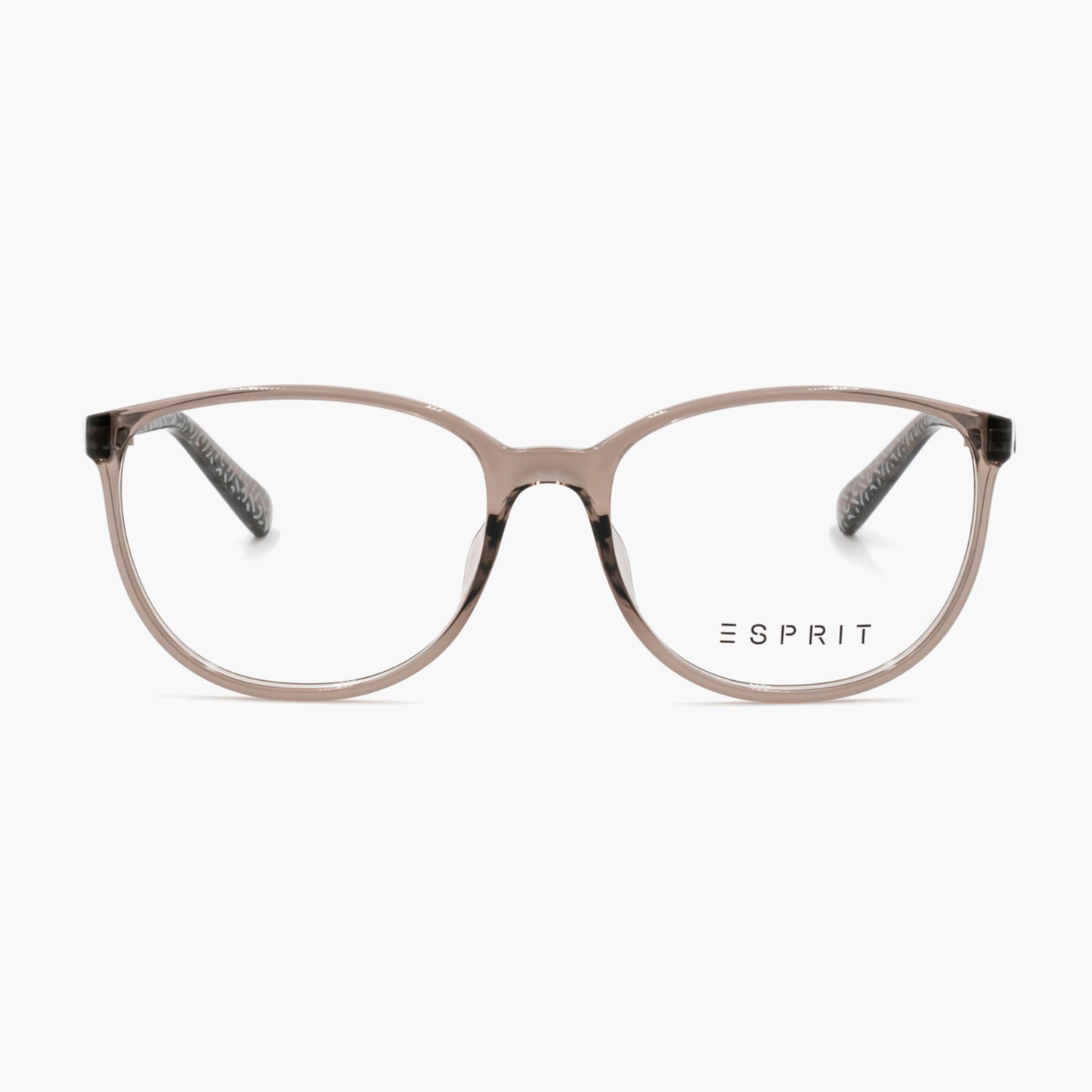 ESPRIT รุ่น ET33409