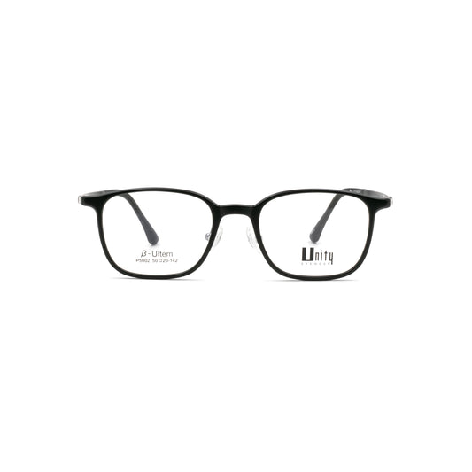 UNITY EYEWEAR รุ่น P5002