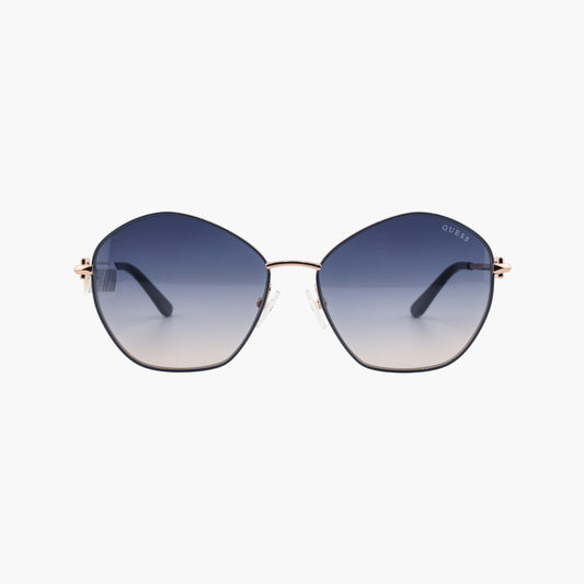 GUESS - GU7907