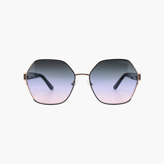 GUESS - GU7913