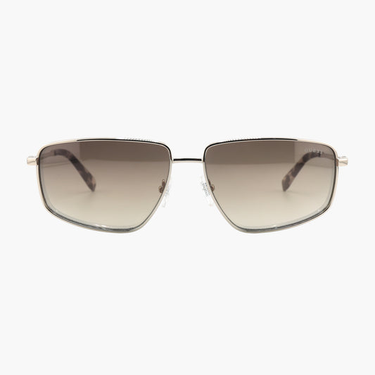 GUESS - GU00088