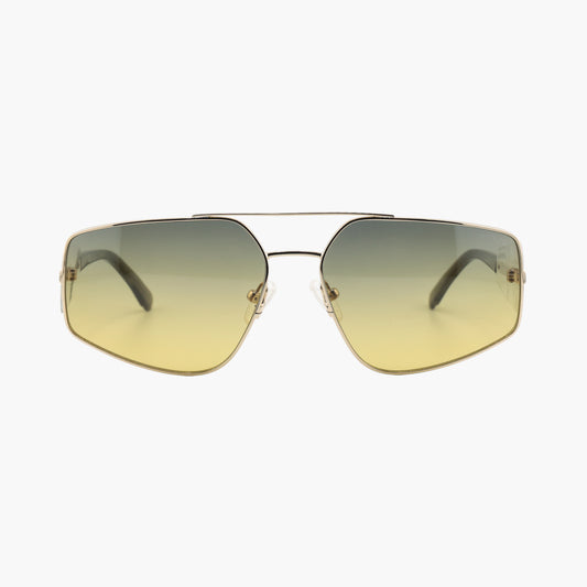 GUESS - GU00091