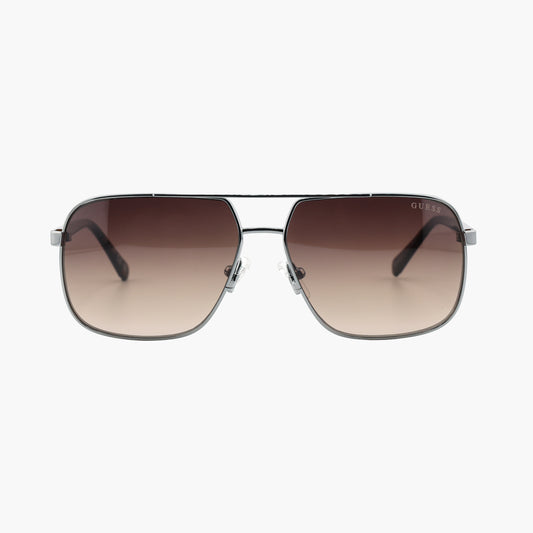 GUESS - GU00119