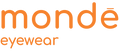 Monde Eyewear Logo