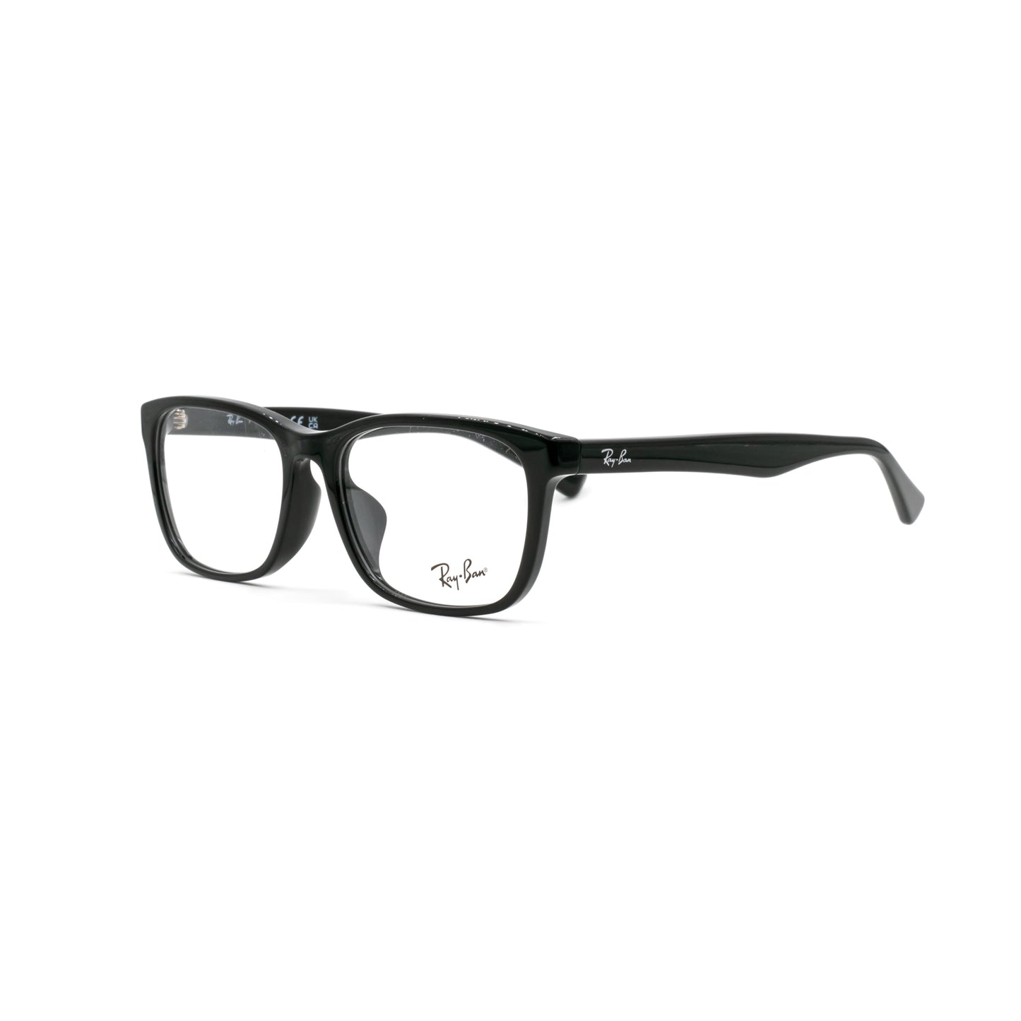 RAYBAN รุ่น RB5315D