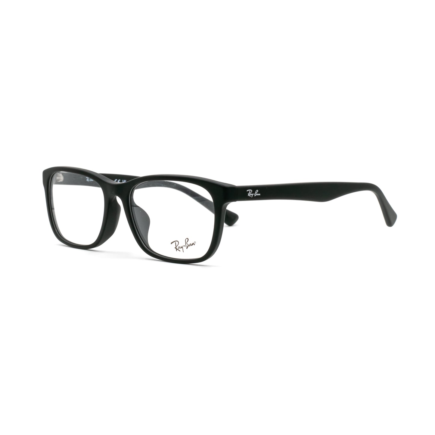 RAYBAN รุ่น RB5315D