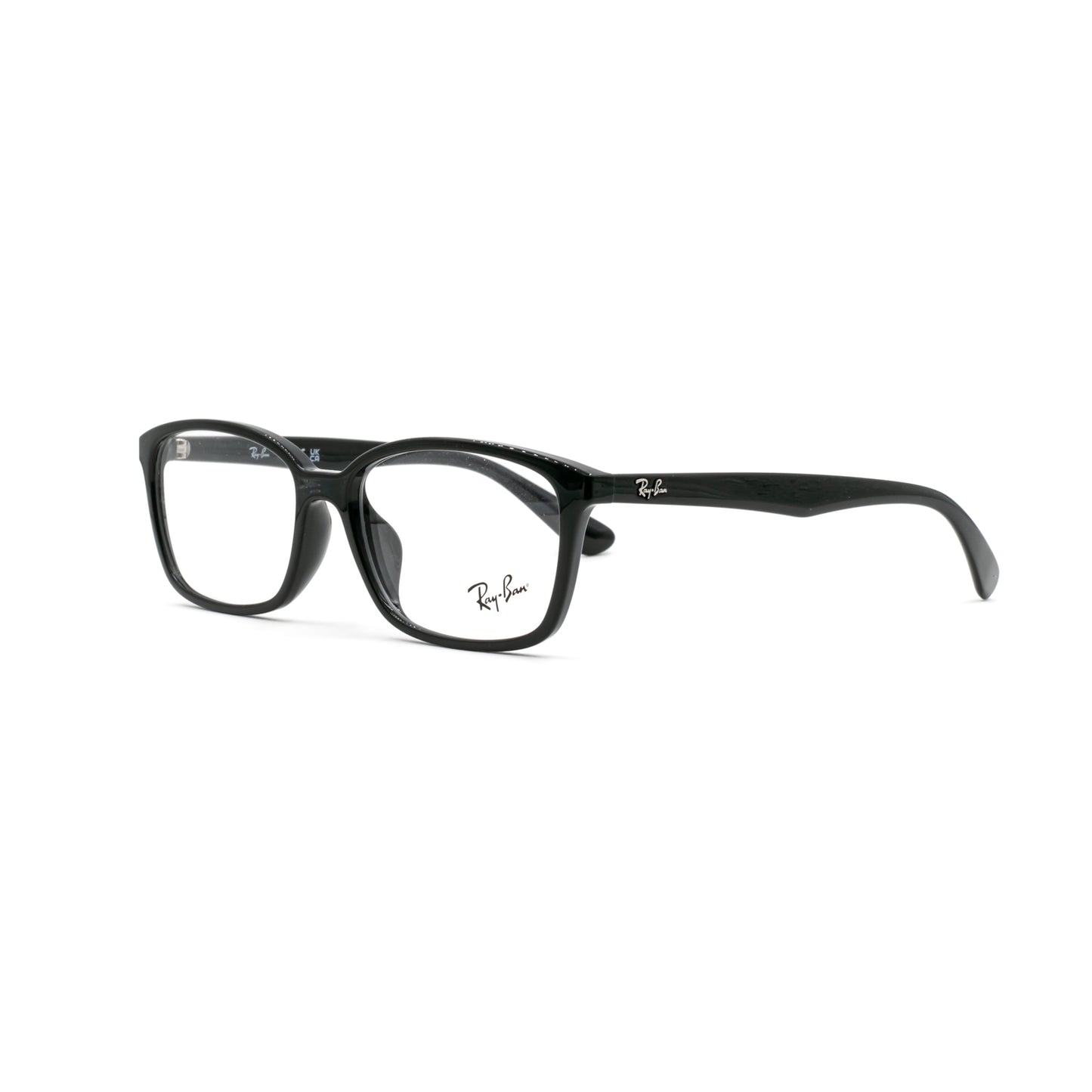 RAYBAN รุ่น RX7094D