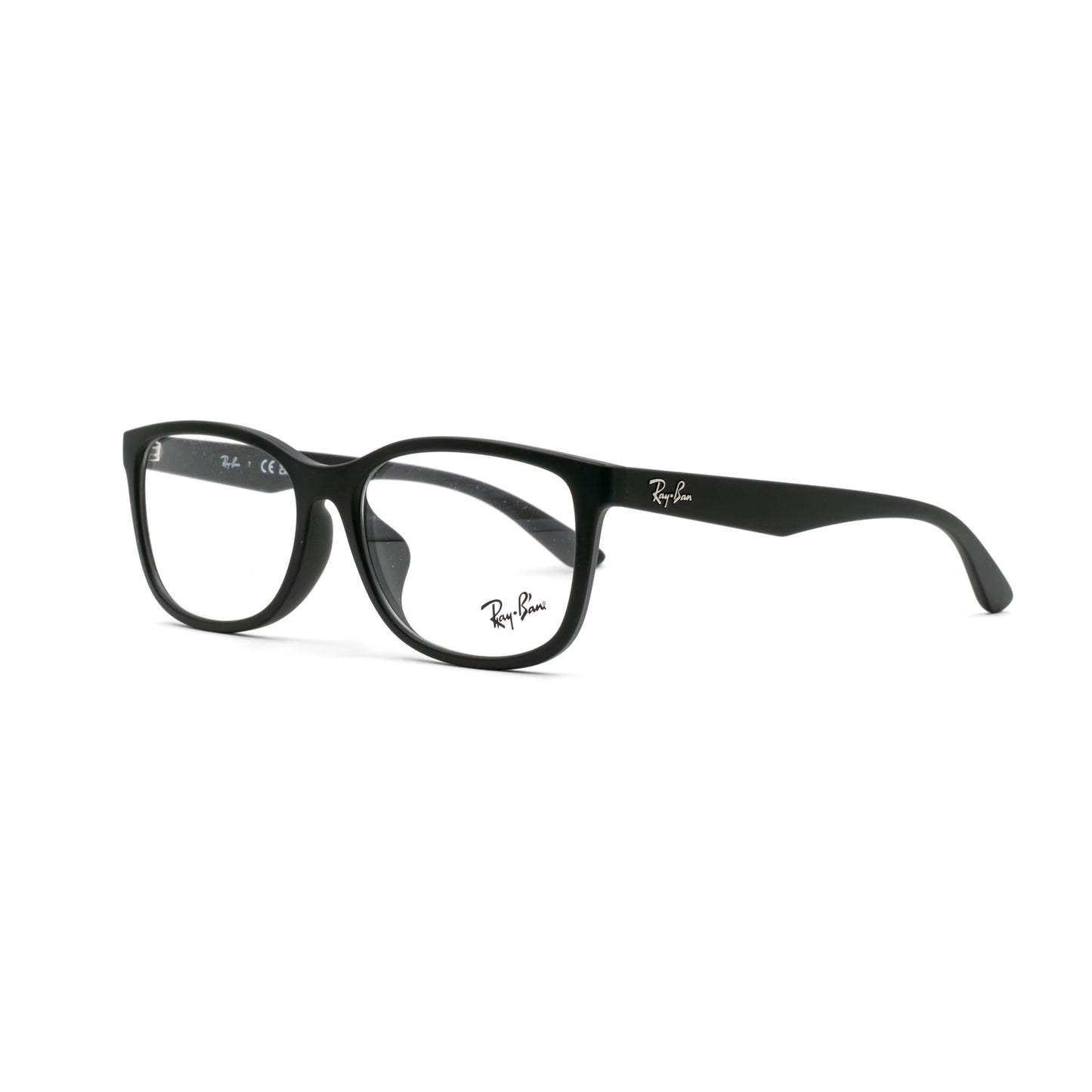 RAYBAN รุ่น RX7124D