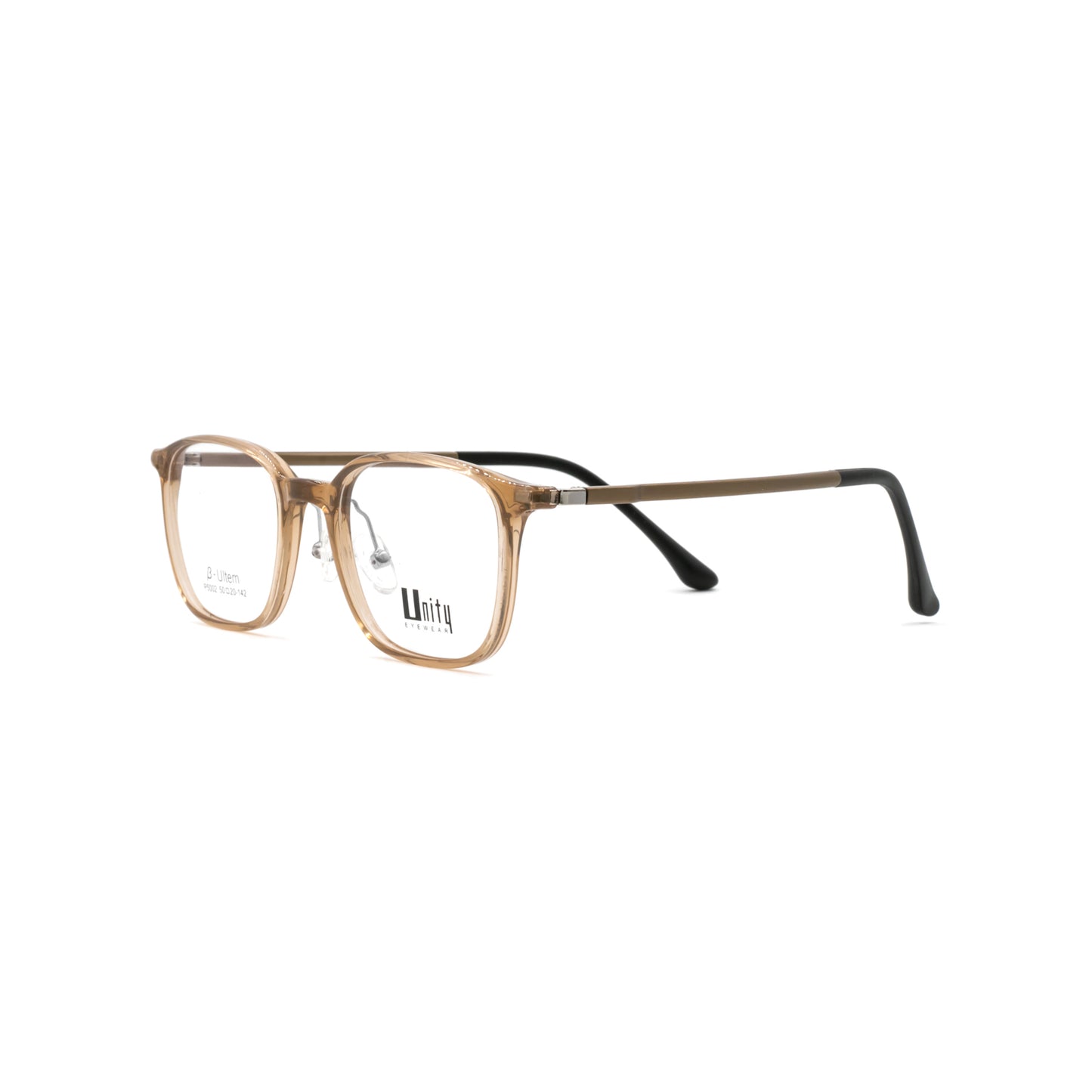 UNITY EYEWEAR รุ่น P5002