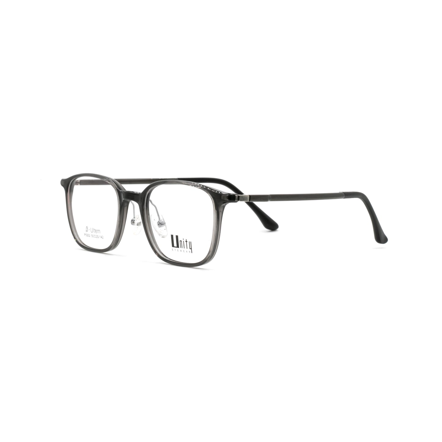 UNITY EYEWEAR รุ่น P5002