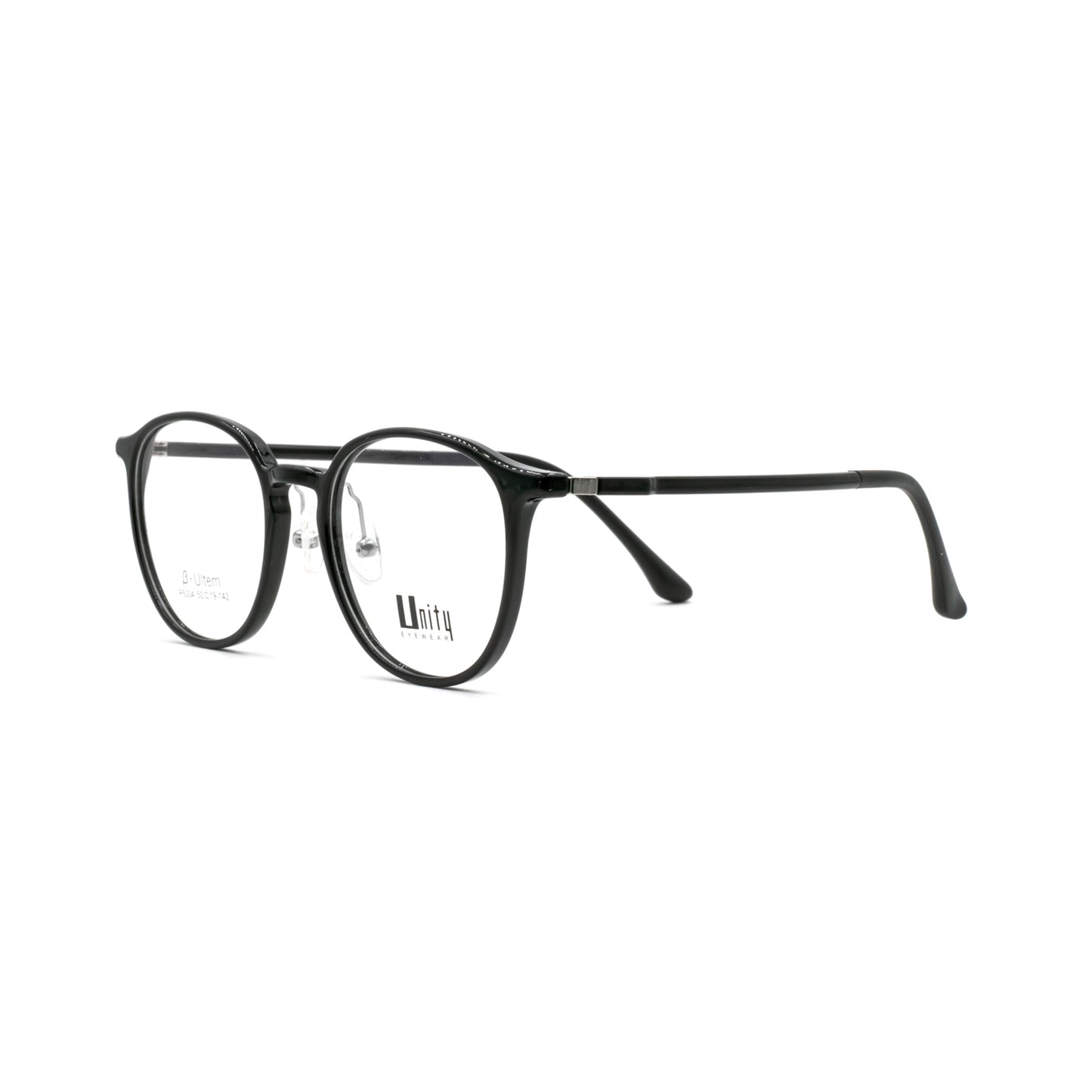 UNITY EYEWEAR รุ่น P5004