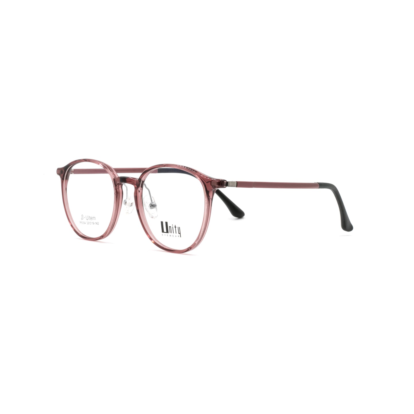 UNITY EYEWEAR รุ่น P5004