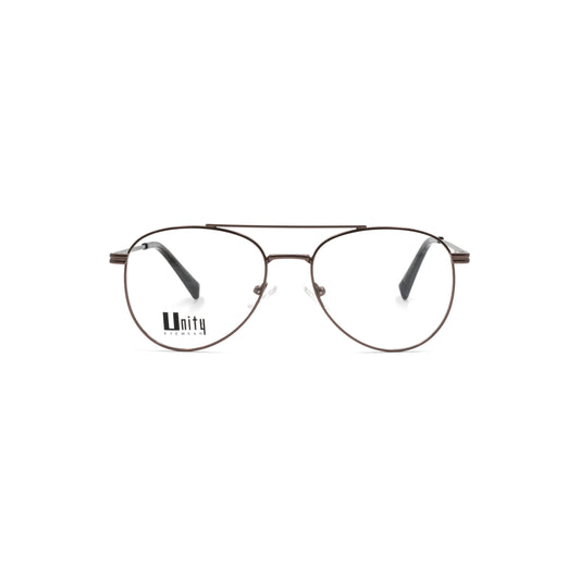 UNITY EYEWEAR รุ่น HY001