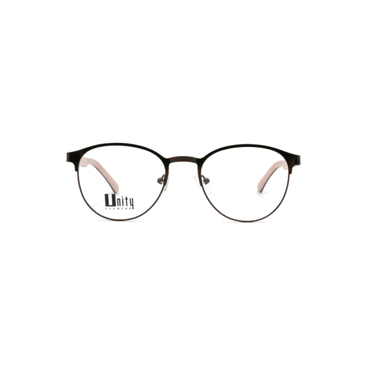 UNITY EYEWEAR รุ่น HY002