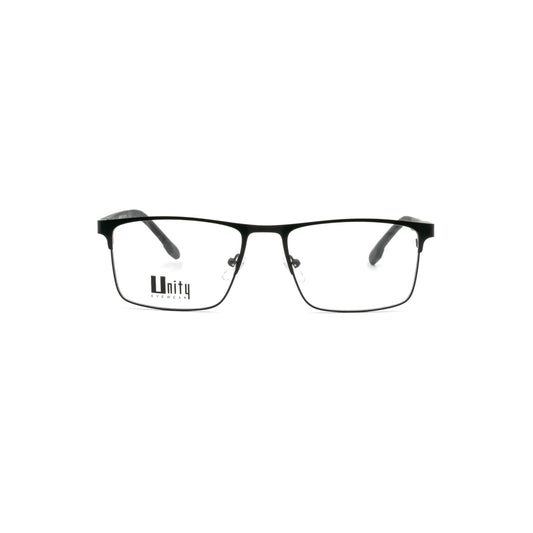 UNITY EYEWEAR รุ่น HY003