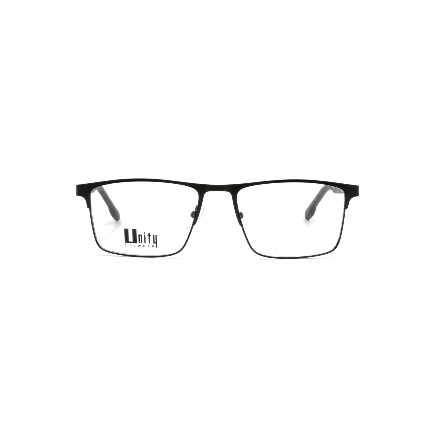 UNITY EYEWEAR รุ่น HY003