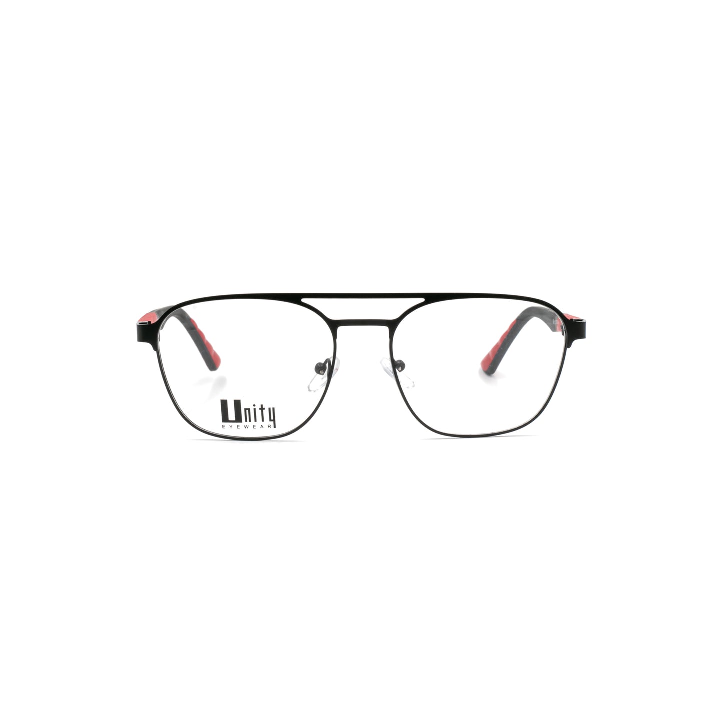 UNITY EYEWEAR รุ่น HY004