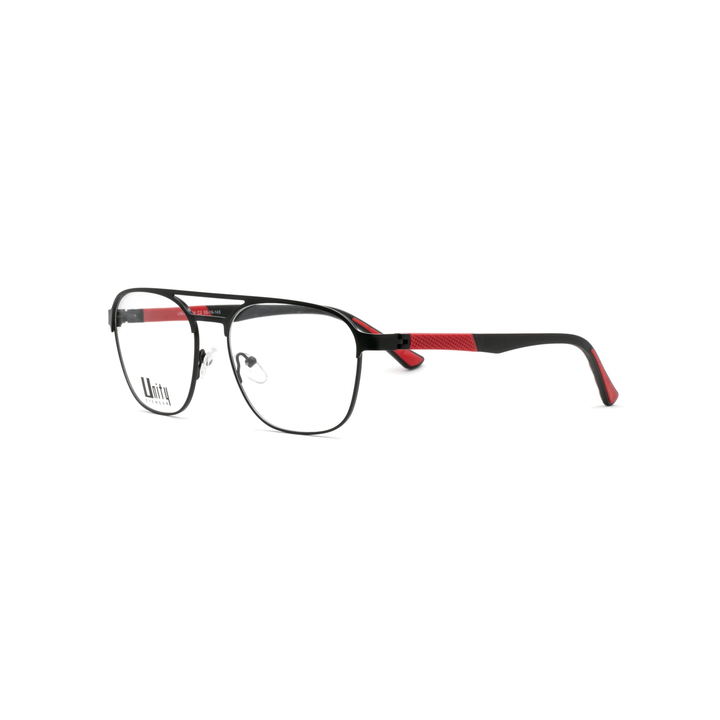 UNITY EYEWEAR รุ่น HY004