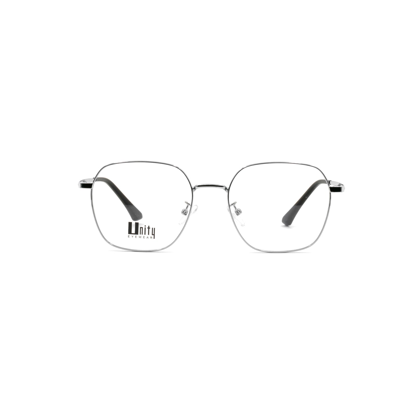 UNITY EYEWEAR รุ่น UT-WG001