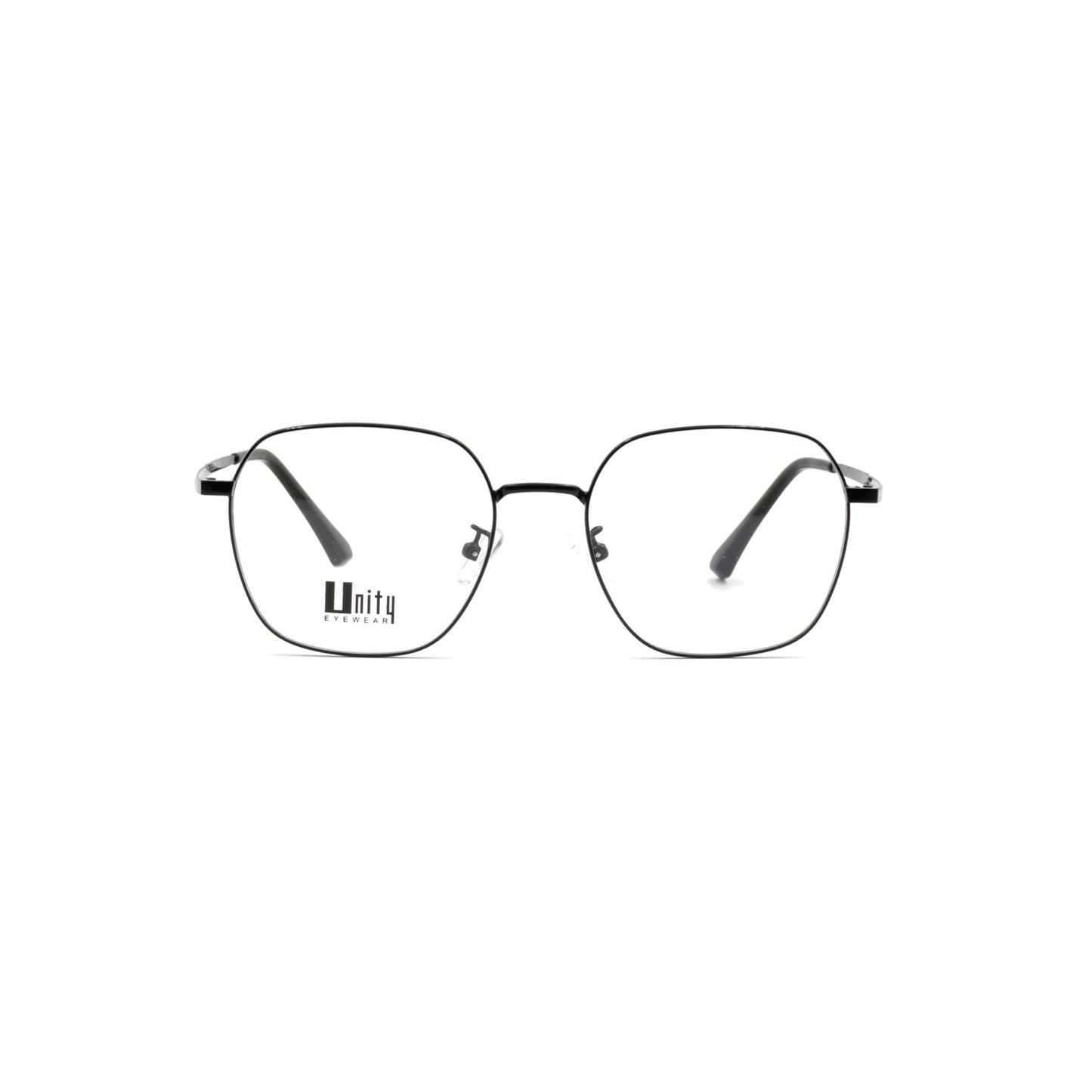 UNITY EYEWEAR รุ่น UT-WG001