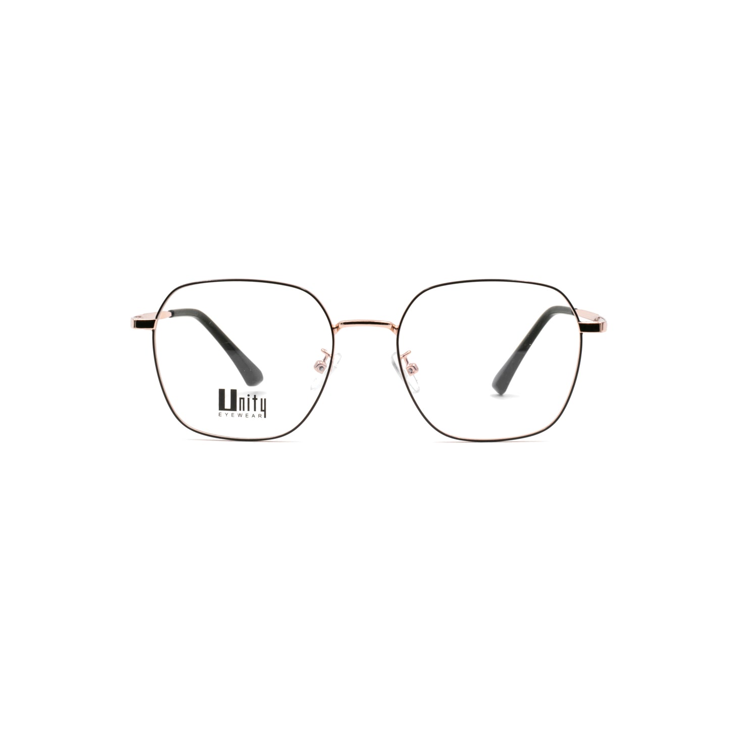 UNITY EYEWEAR รุ่น UT-WG001