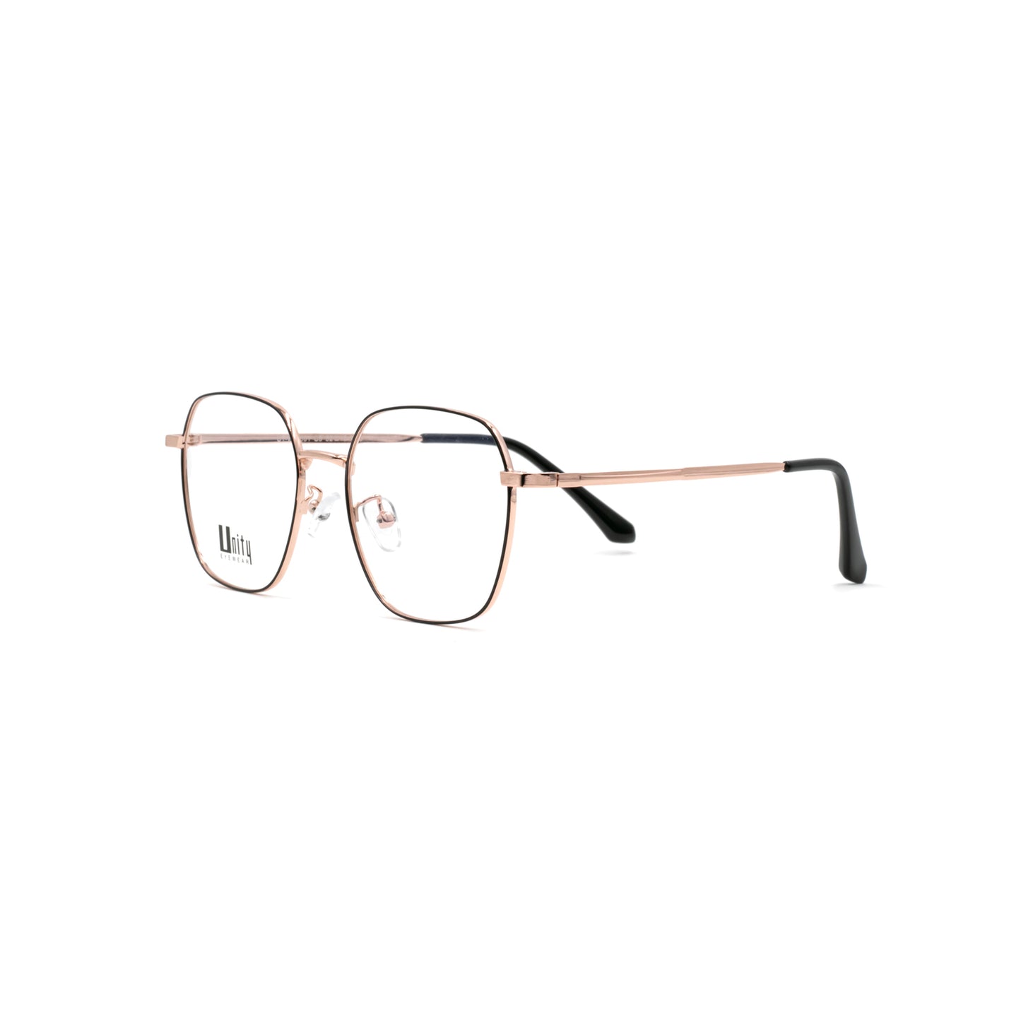 UNITY EYEWEAR รุ่น UT-WG001