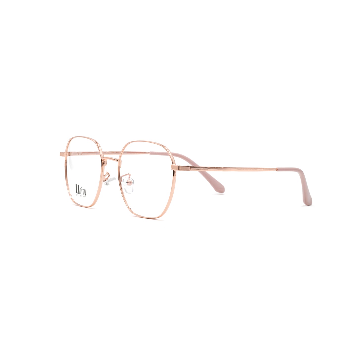 UNITY EYEWEAR รุ่น UT-WG002