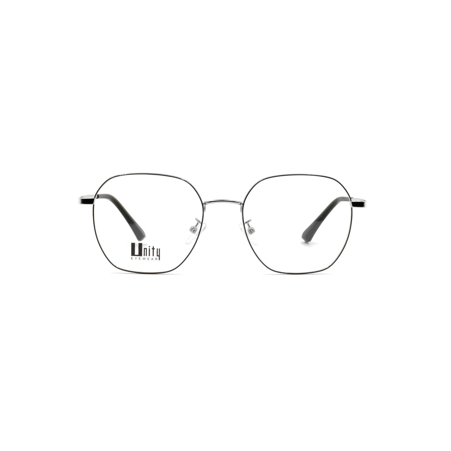 UNITY EYEWEAR รุ่น UT-WG002