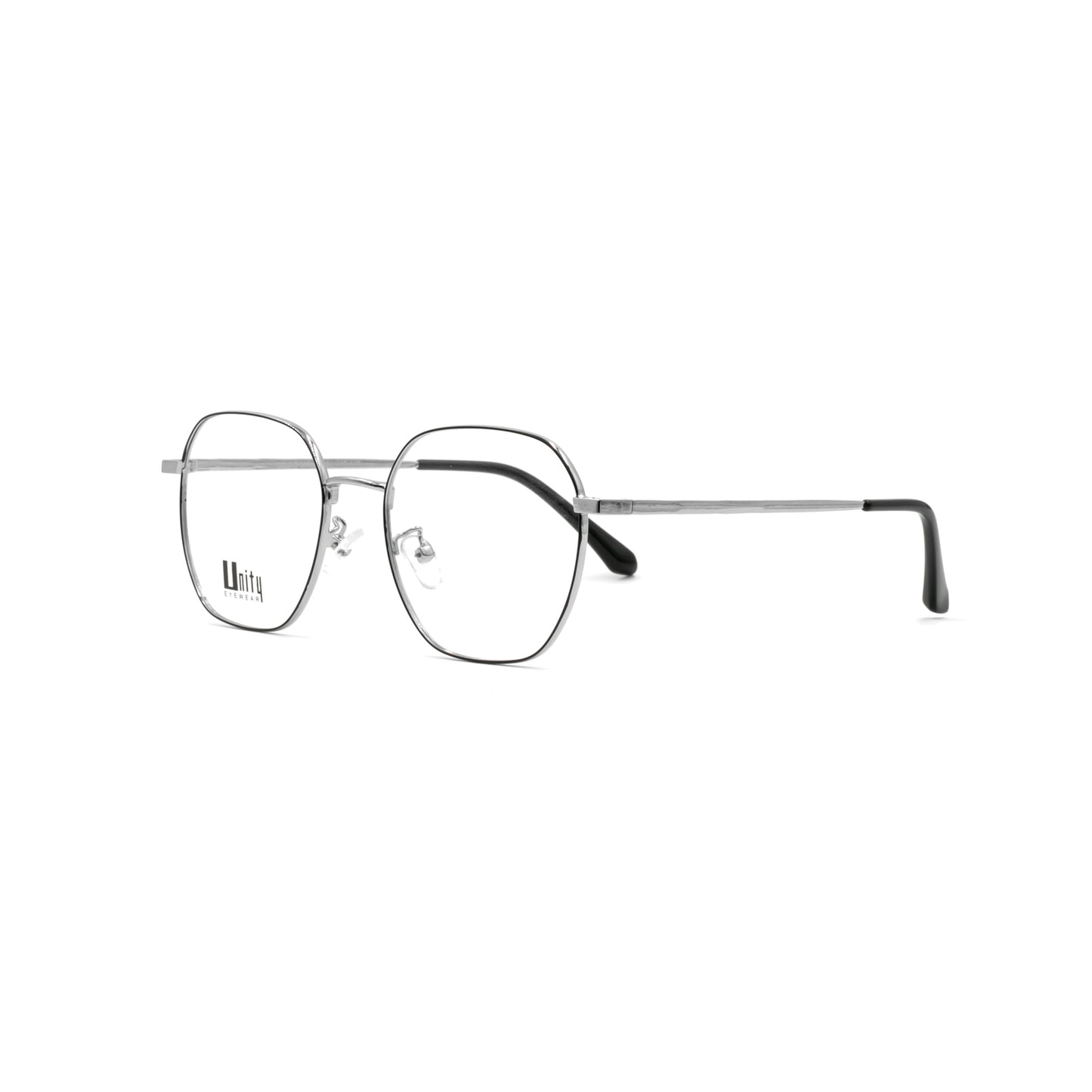 UNITY EYEWEAR รุ่น UT-WG002