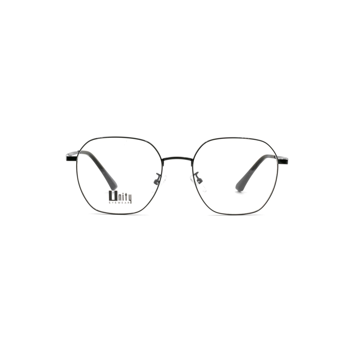 UNITY EYEWEAR รุ่น UT-WG002