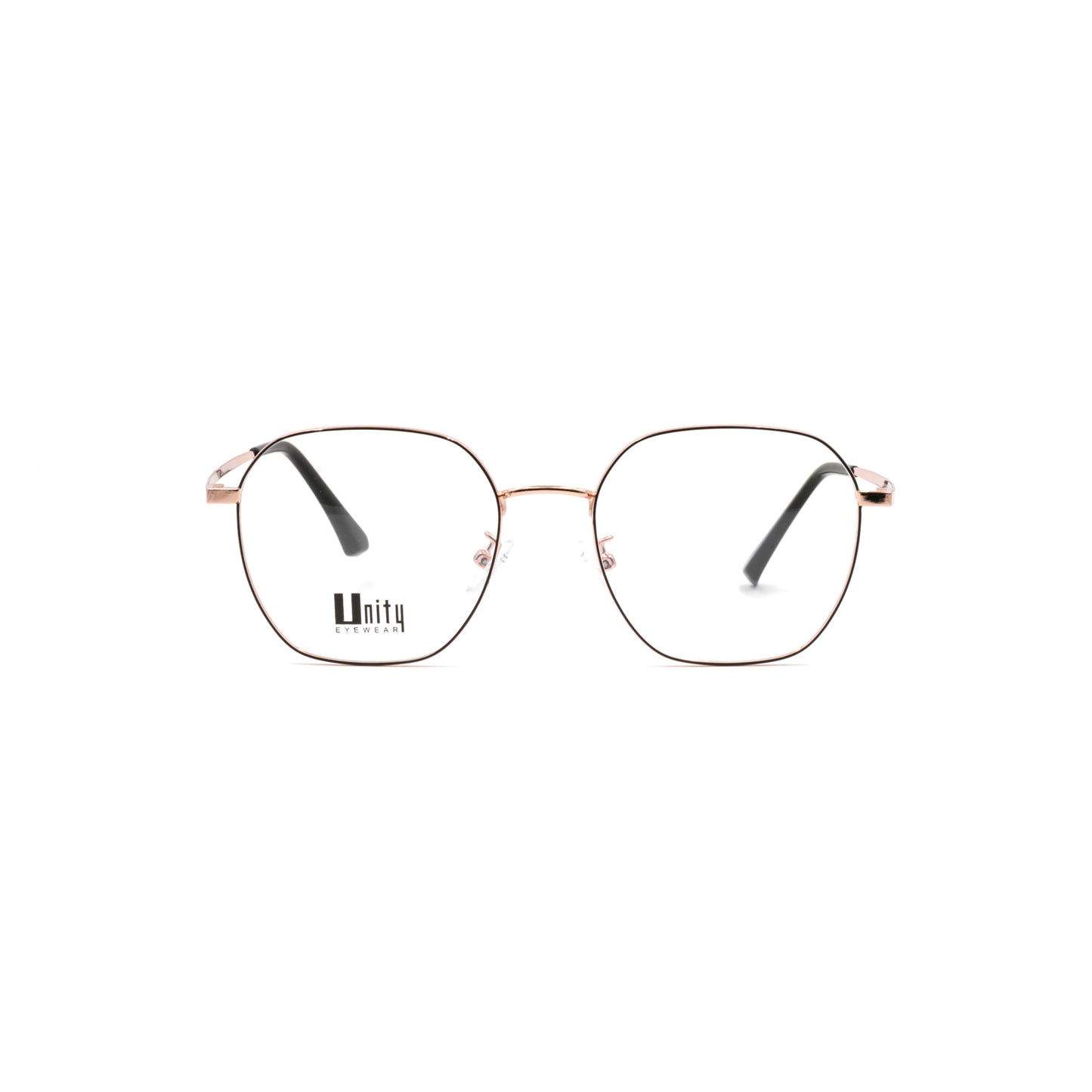 UNITY EYEWEAR รุ่น UT-WG002