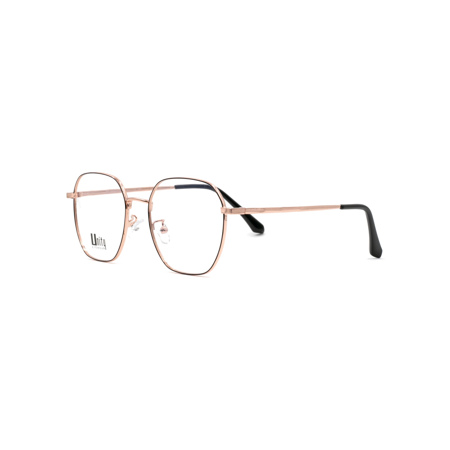 UNITY EYEWEAR รุ่น UT-WG002