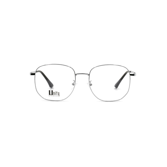 UNITY EYEWEAR รุ่น UT-WG003