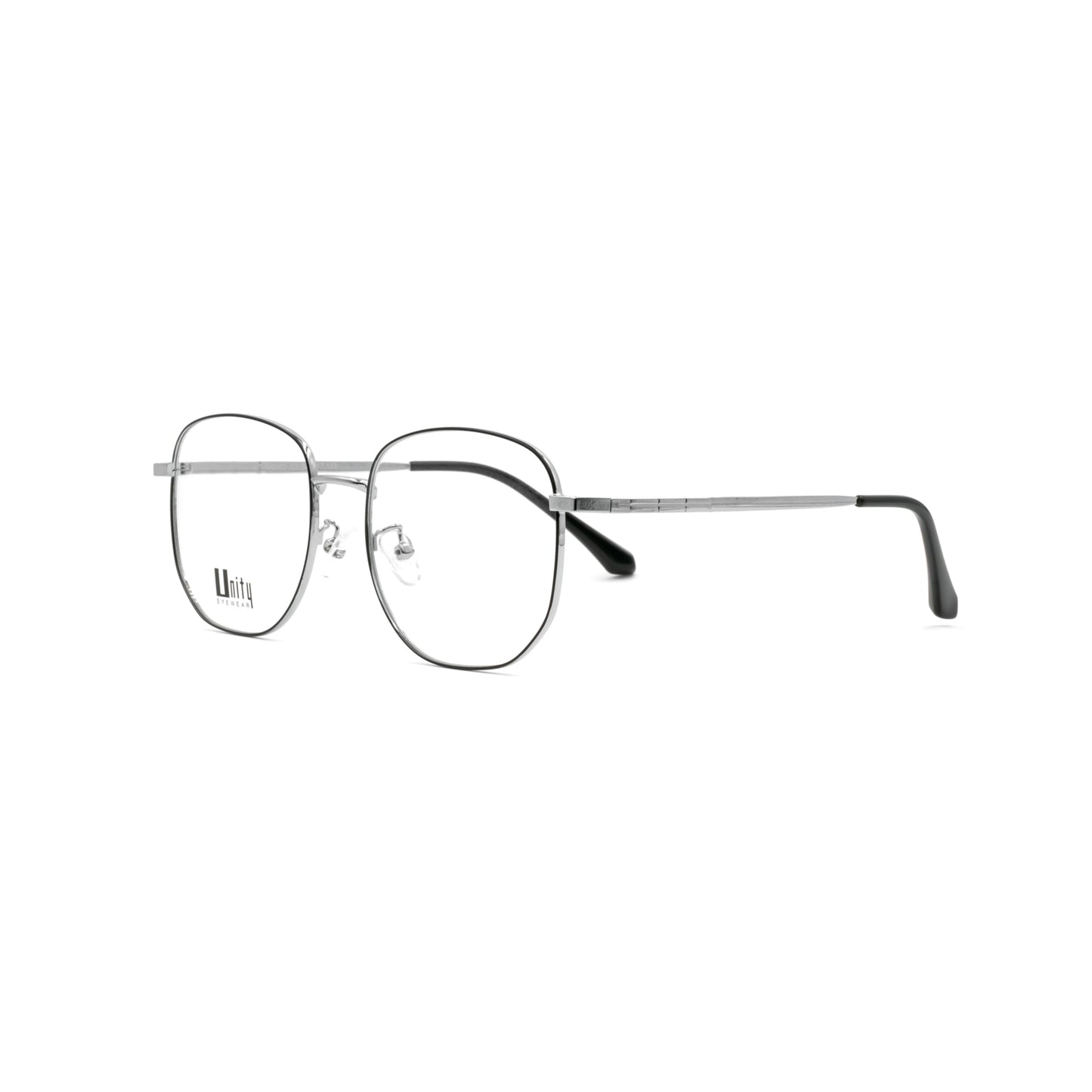 UNITY EYEWEAR รุ่น UT-WG003