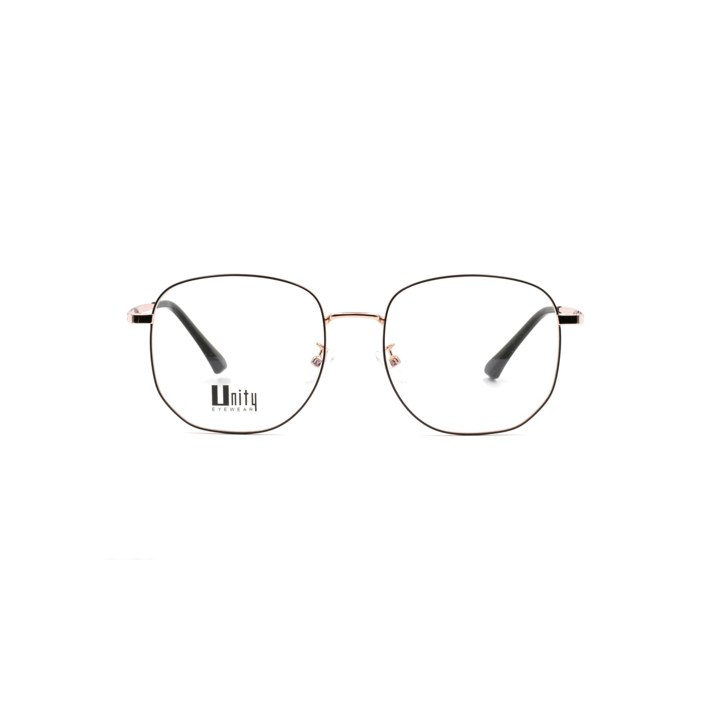 UNITY EYEWEAR รุ่น UT-WG003