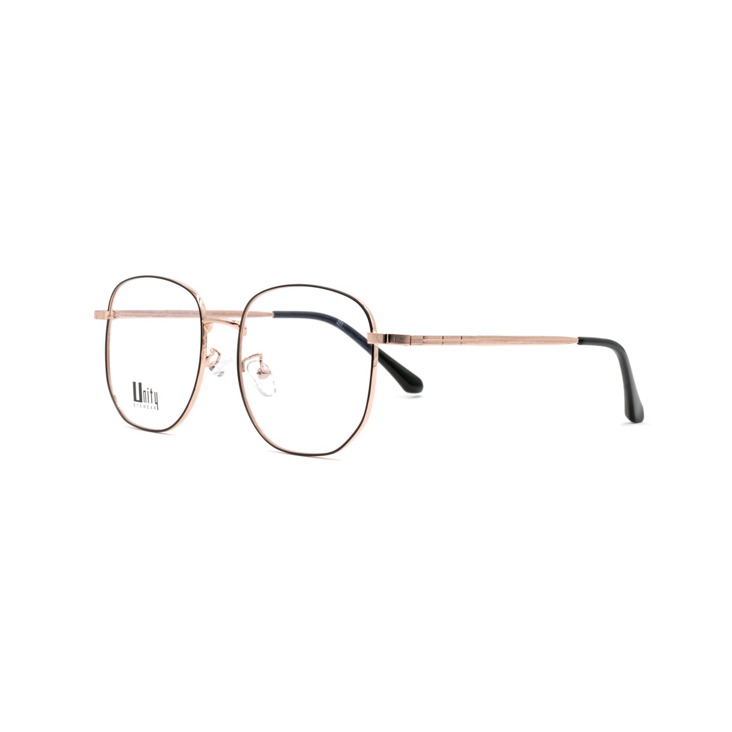 UNITY EYEWEAR รุ่น UT-WG003