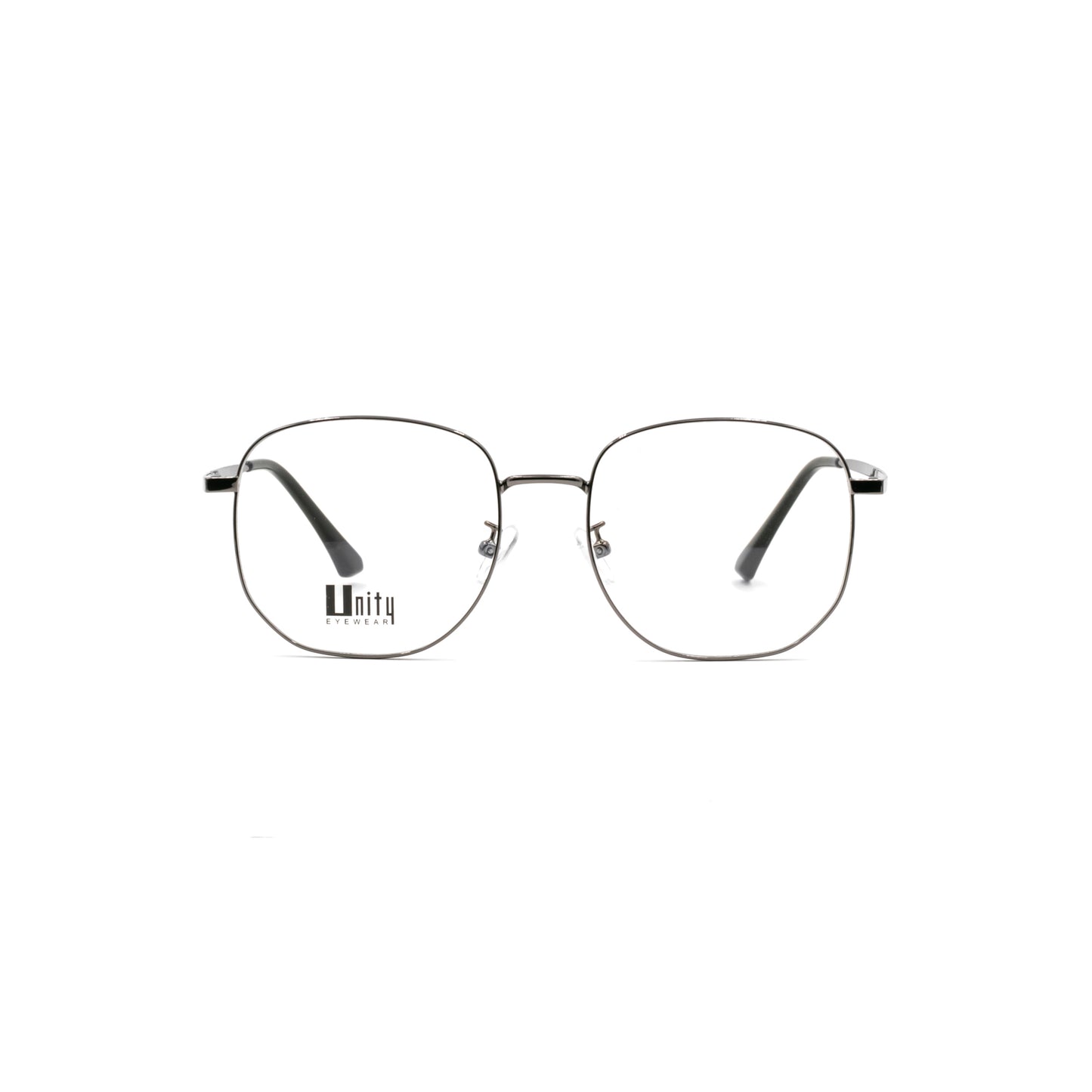 UNITY EYEWEAR รุ่น UT-WG003