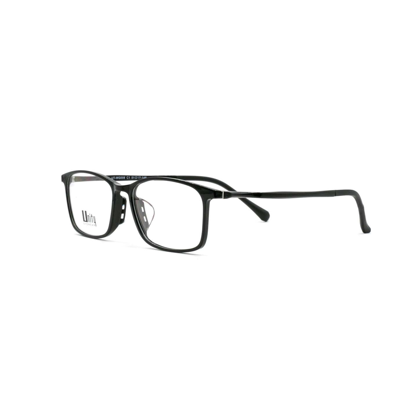 UNITY EYEWEAR รุ่น UT-WG008