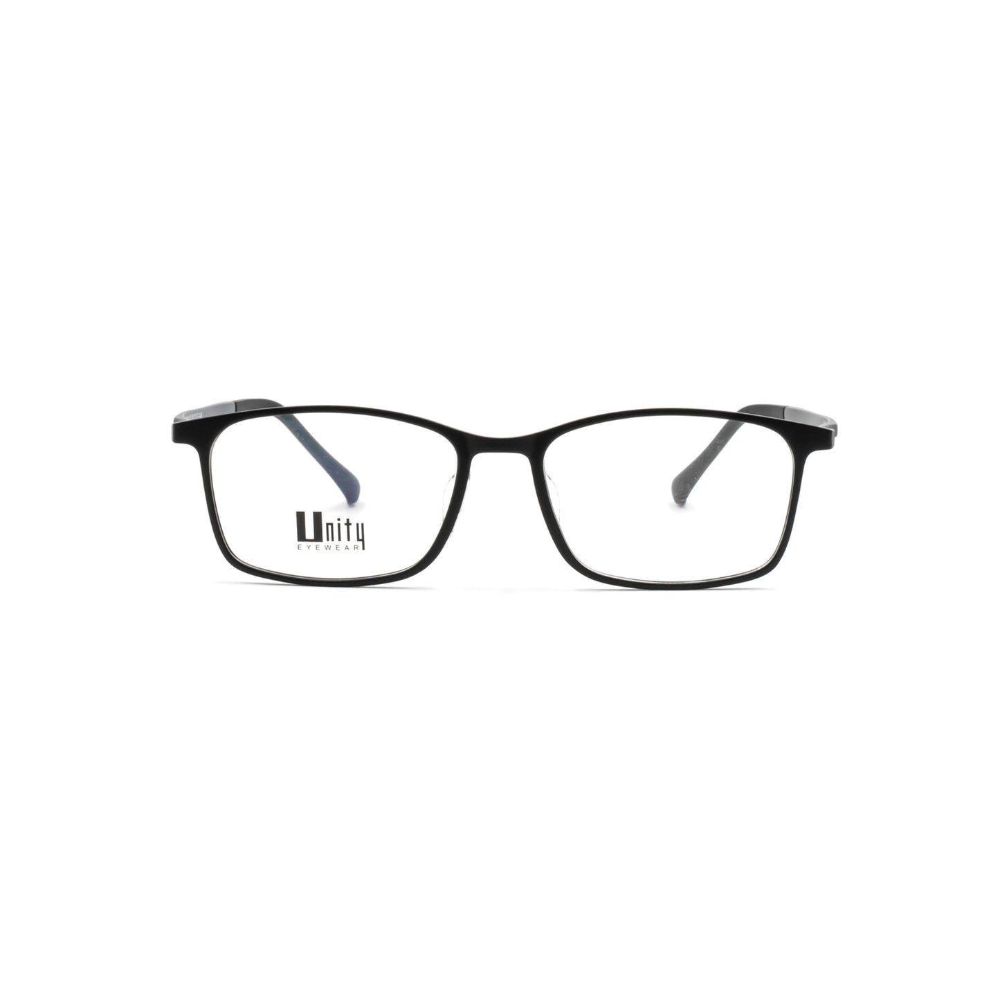 UNITY EYEWEAR รุ่น UT-WG008