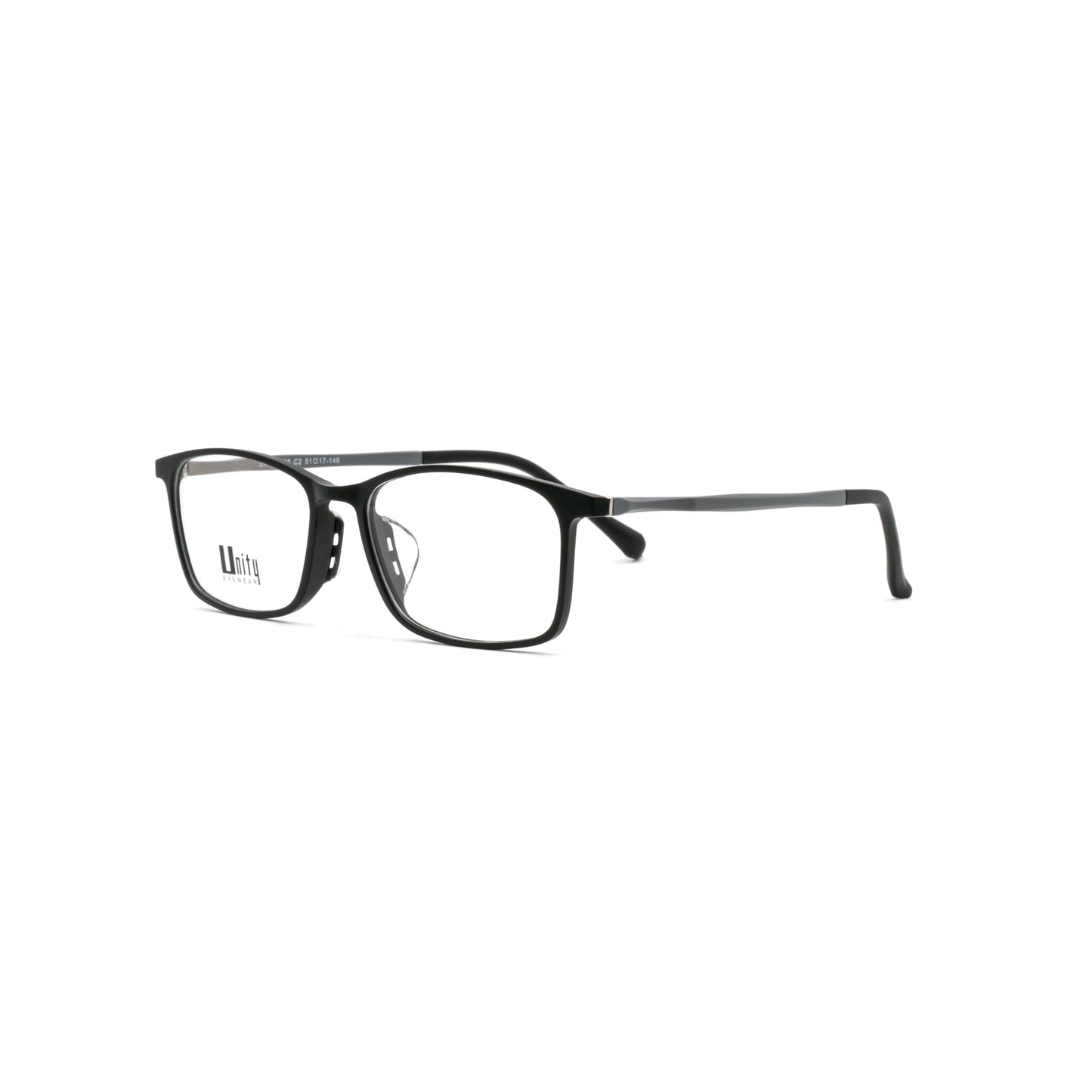 UNITY EYEWEAR รุ่น UT-WG008