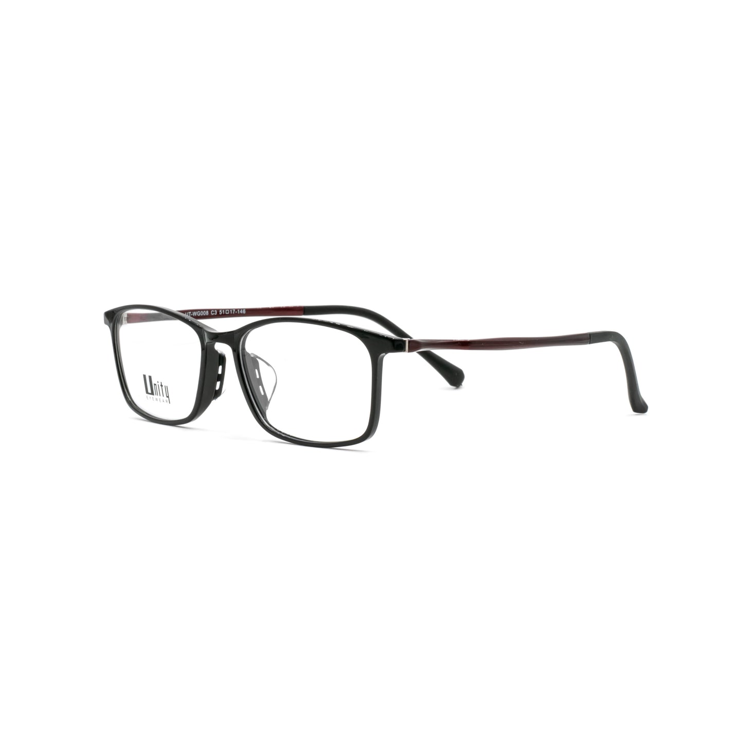 UNITY EYEWEAR รุ่น UT-WG008