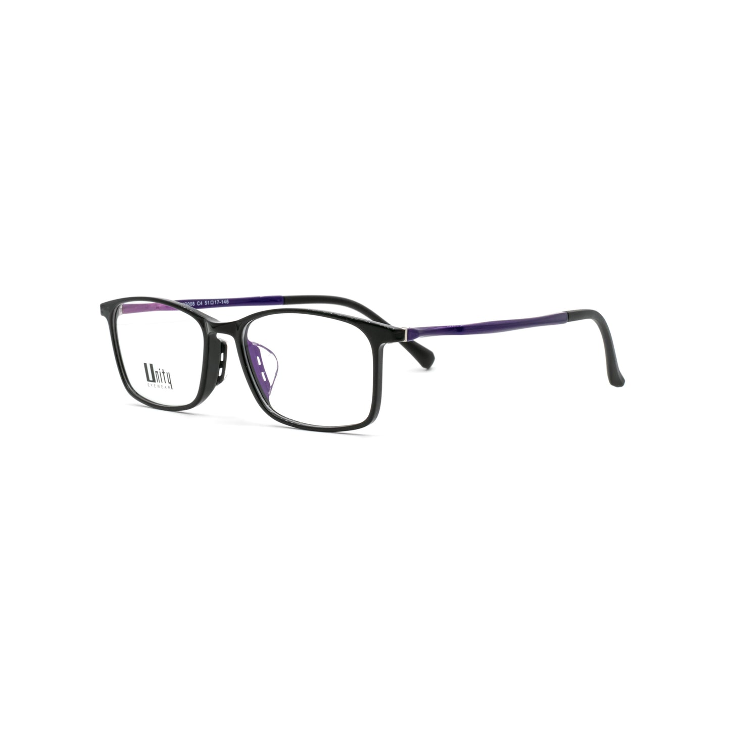 UNITY EYEWEAR รุ่น UT-WG008