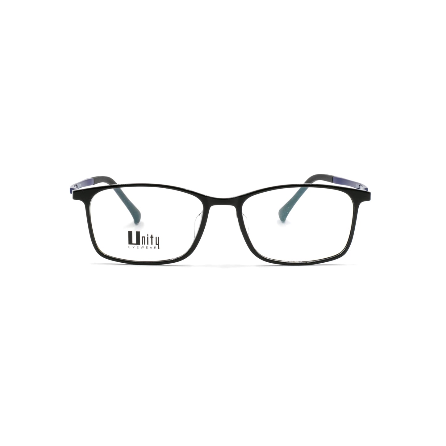 UNITY EYEWEAR รุ่น UT-WG008