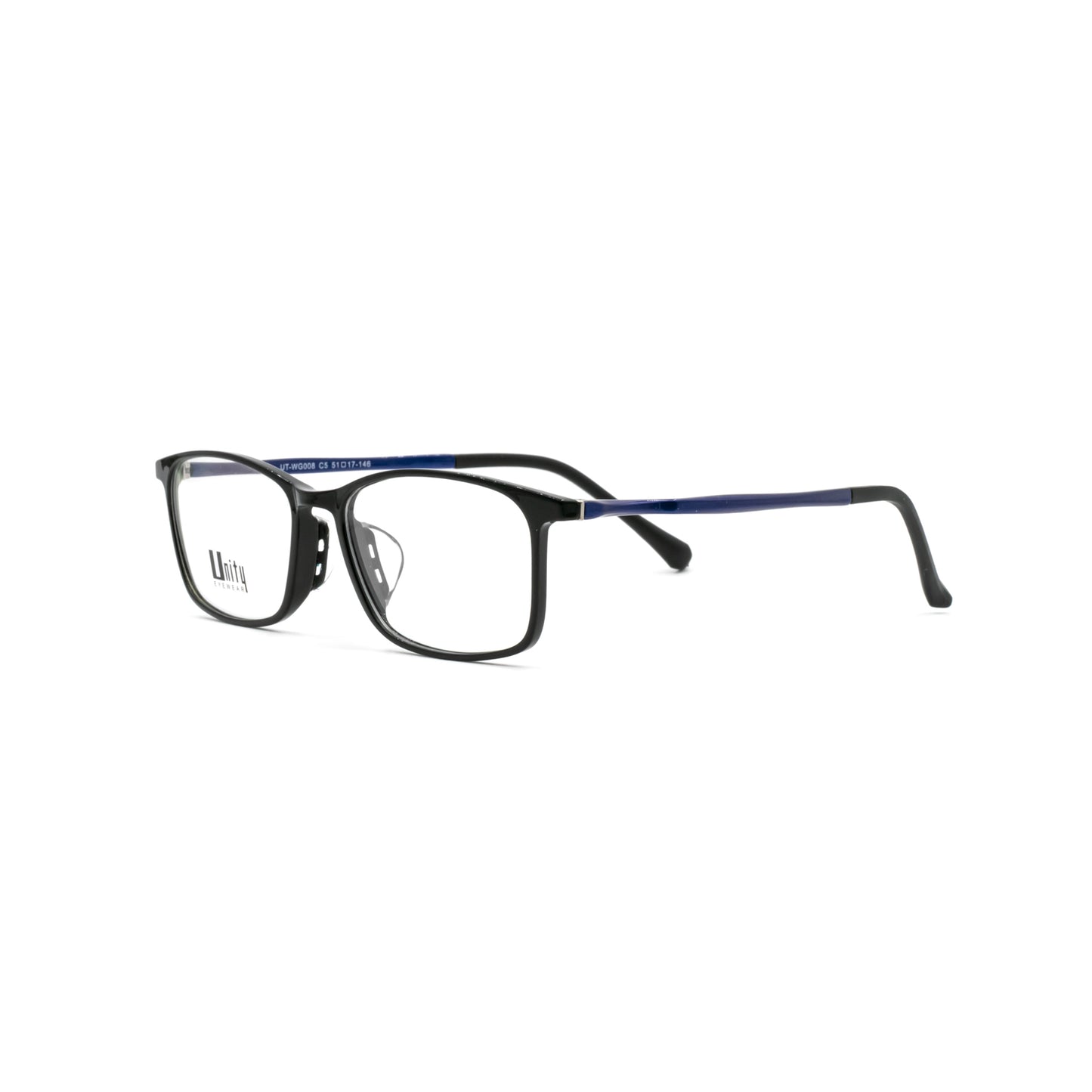 UNITY EYEWEAR รุ่น UT-WG008